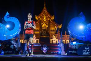 BIB: 143000
                            <button type="button" onclick="openModal(22656444)" class="btn btn-primary btn-sm float-right btn-popup" data-toggle="modal" data-target=".modal-high-quality">
                        <i class="fas fa-shopping-cart"></i> Add to Cart
                    </button>
                                            <button type="button" onclick="isThisMe(22656444, true)" class="btn btn-success btn-sm float-right btn-popup btn-isme hidden" data-toggle="tooltip" data-placement="bottom" title="นี่คือรูปของคุณใช่ไหม คลิกที่นี่เพื่อเอาเข้าอัลบั้ม">
                        <i class="fas fa-plus"></i> Add to album
                    </button>
                    <button type="button" onclick="isThisMe(22656444, false)" class="btn btn-warning btn-sm float-right btn-popup btn-isnotme hidden">
                        <i class="fas fa-ban"></i> Remove from album
                    </button>